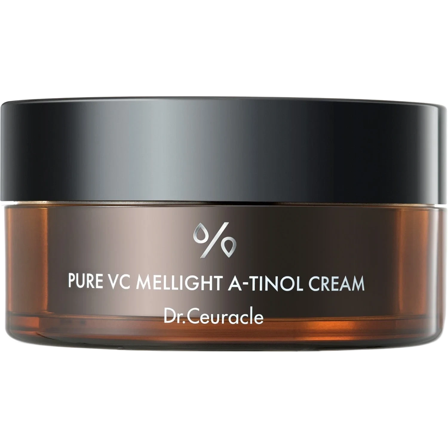 Dr. Ceuracle Pure VC Mellight A-tinol Cream