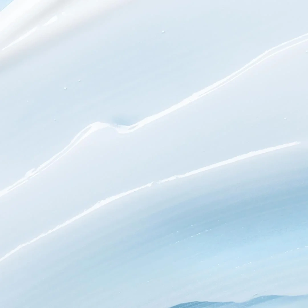 Nordic Hydra Conditioner