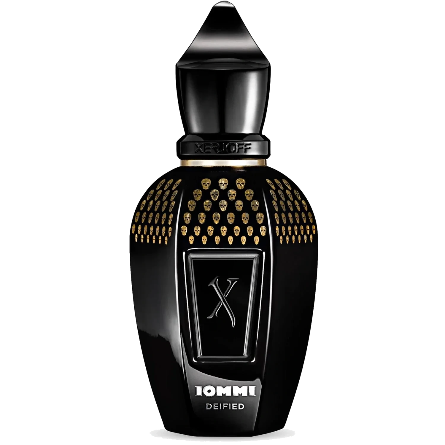 Xerjoff Tony Iommi Deified
