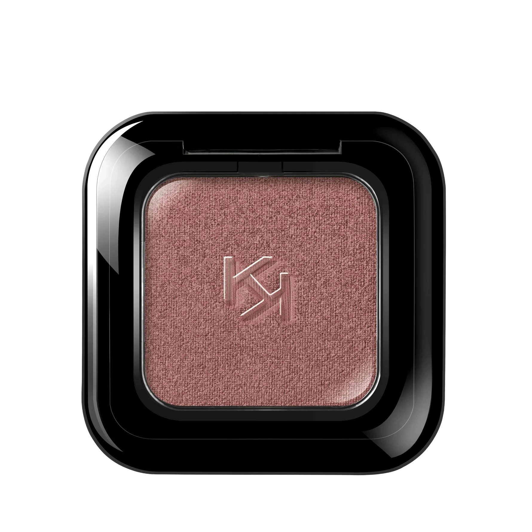 Kiko Milano High Pigment Eyeshadow 28 Metallic Dark Rust 1,5 g