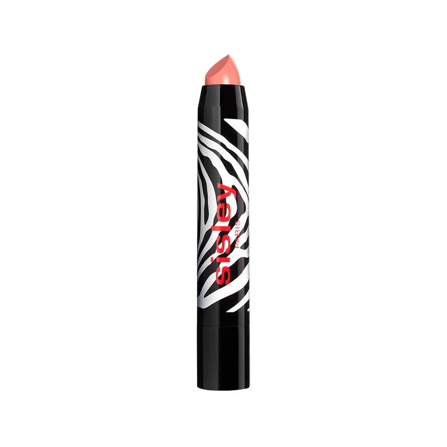 Sisley Phyto-Lip Twist Lipstick 19 Ballet