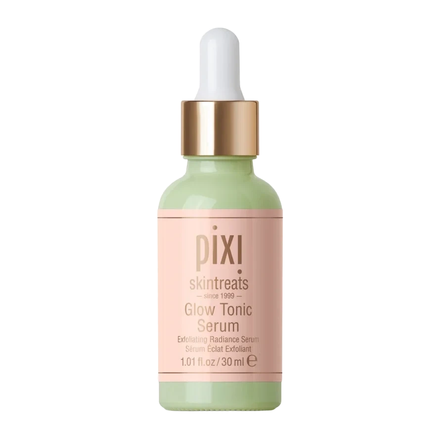 Pixi Glow Tonic Serum 30 ml
