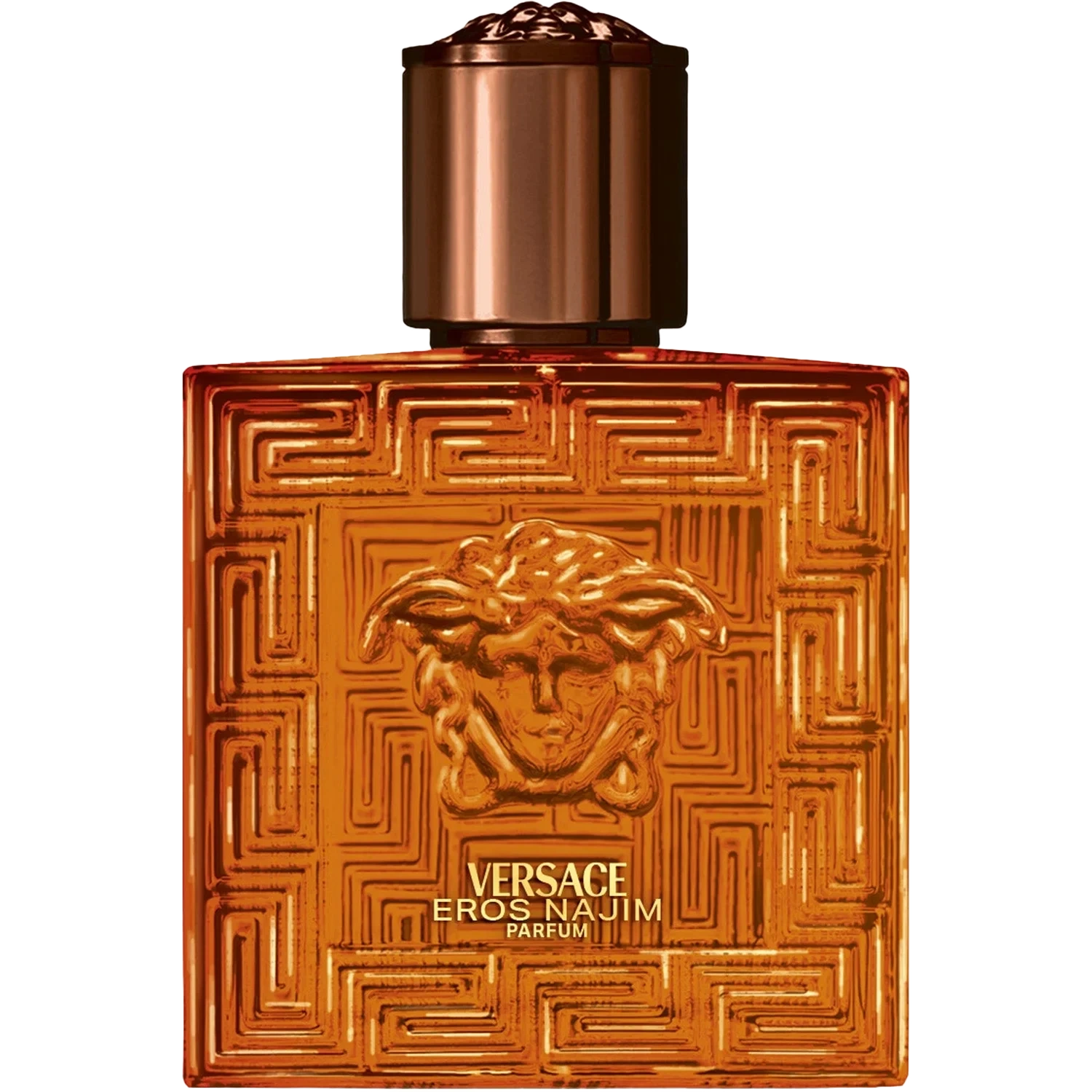Eros Najim Pour Homme Parfum 50ml