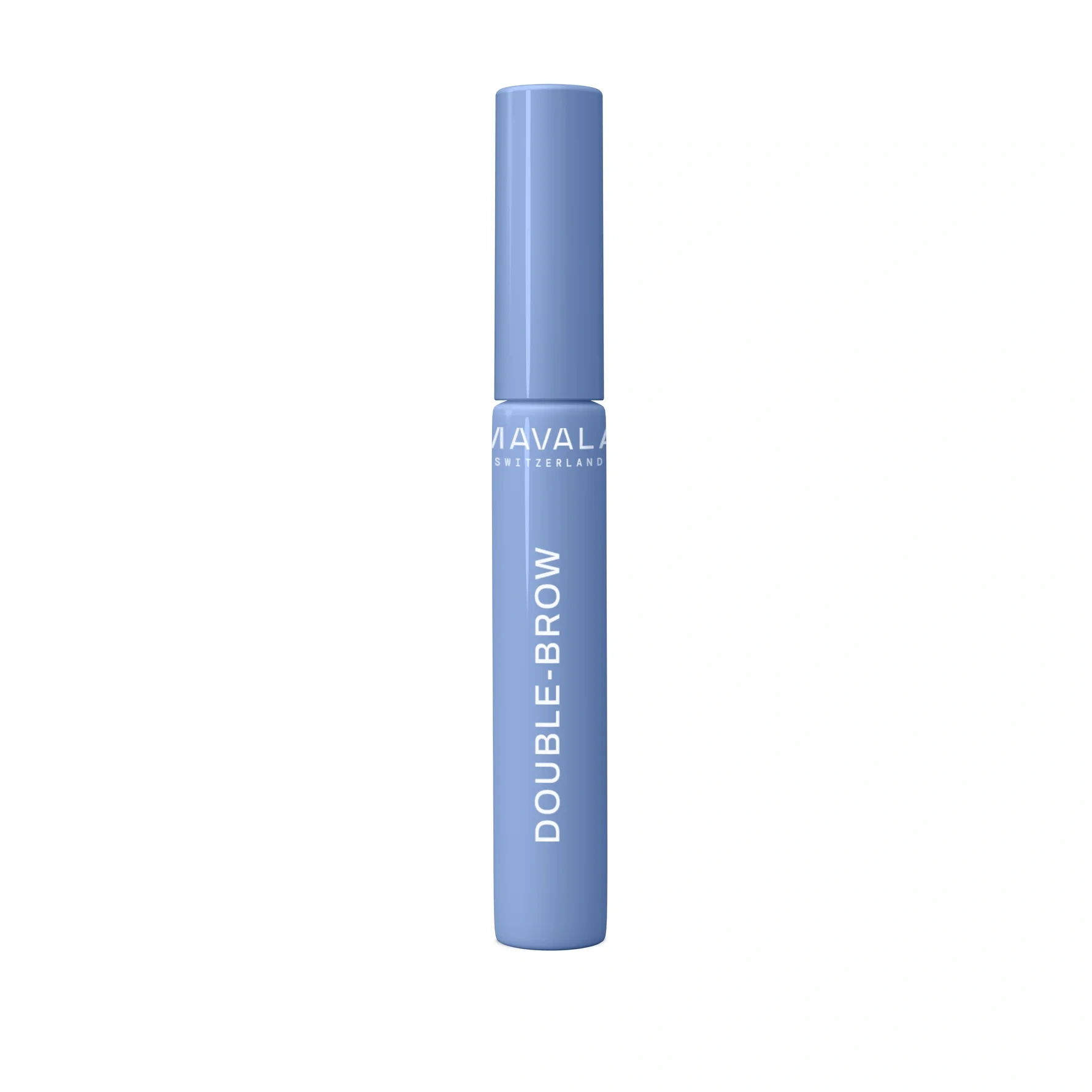 Mavala Double-Brow Eyebrow Serum 4,5 ml