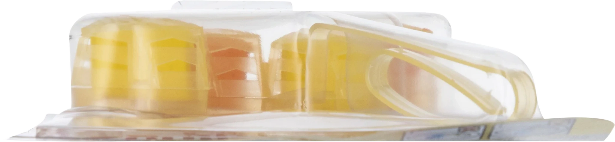 Brait Sparkling Citrus Diamond