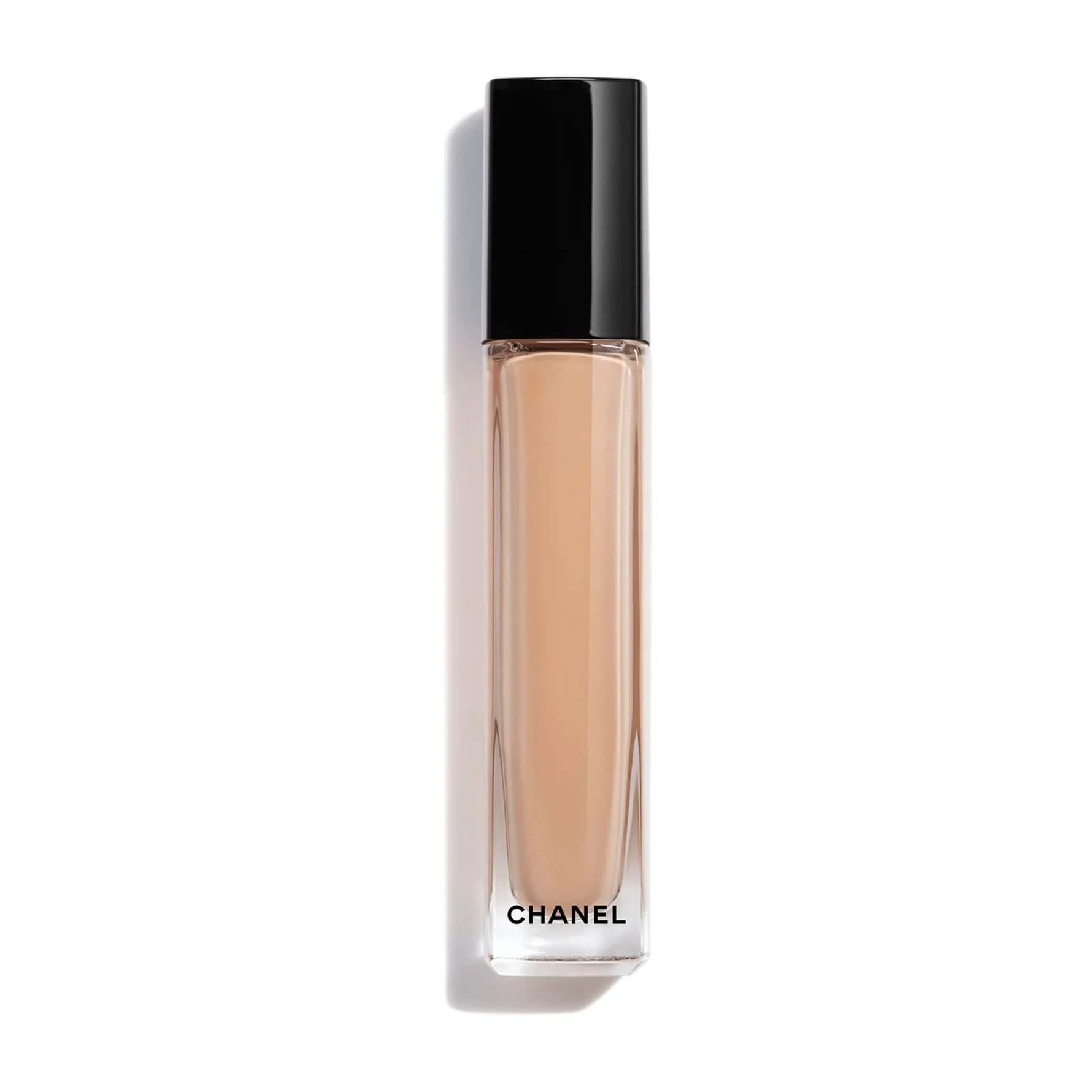 CHANEL NATURLIG SUNN GLØD B40