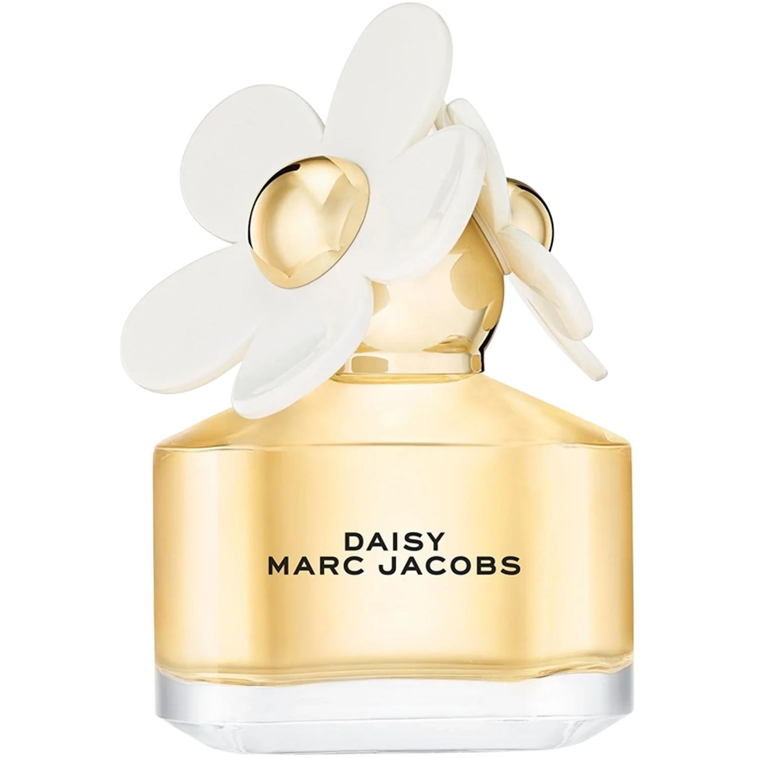 Marc Jacobs Daisy