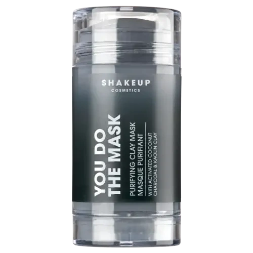 Shakeup You Do The Mask Purifying Clay Mask 35 g