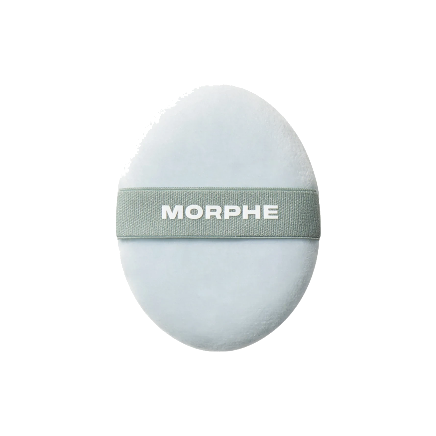 Morphe All Set Touchup Powder Puff