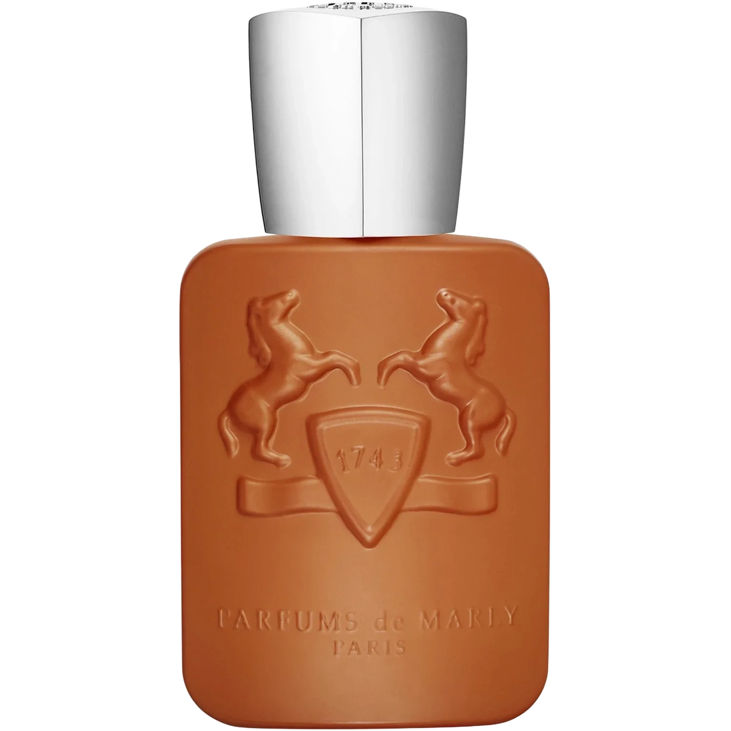 Parfums de Marly Althaïr