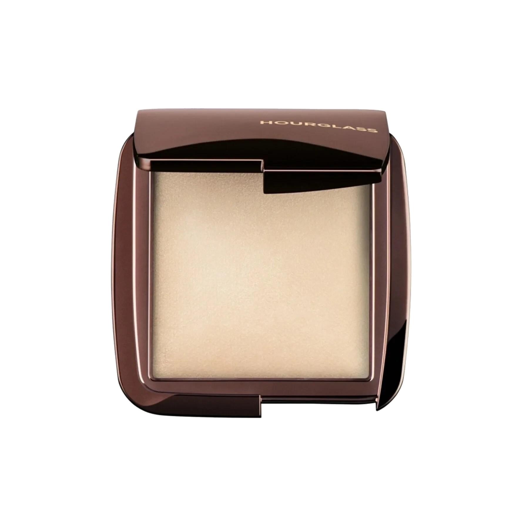 Hourglass Ambient Lighting Powder Diffused Light