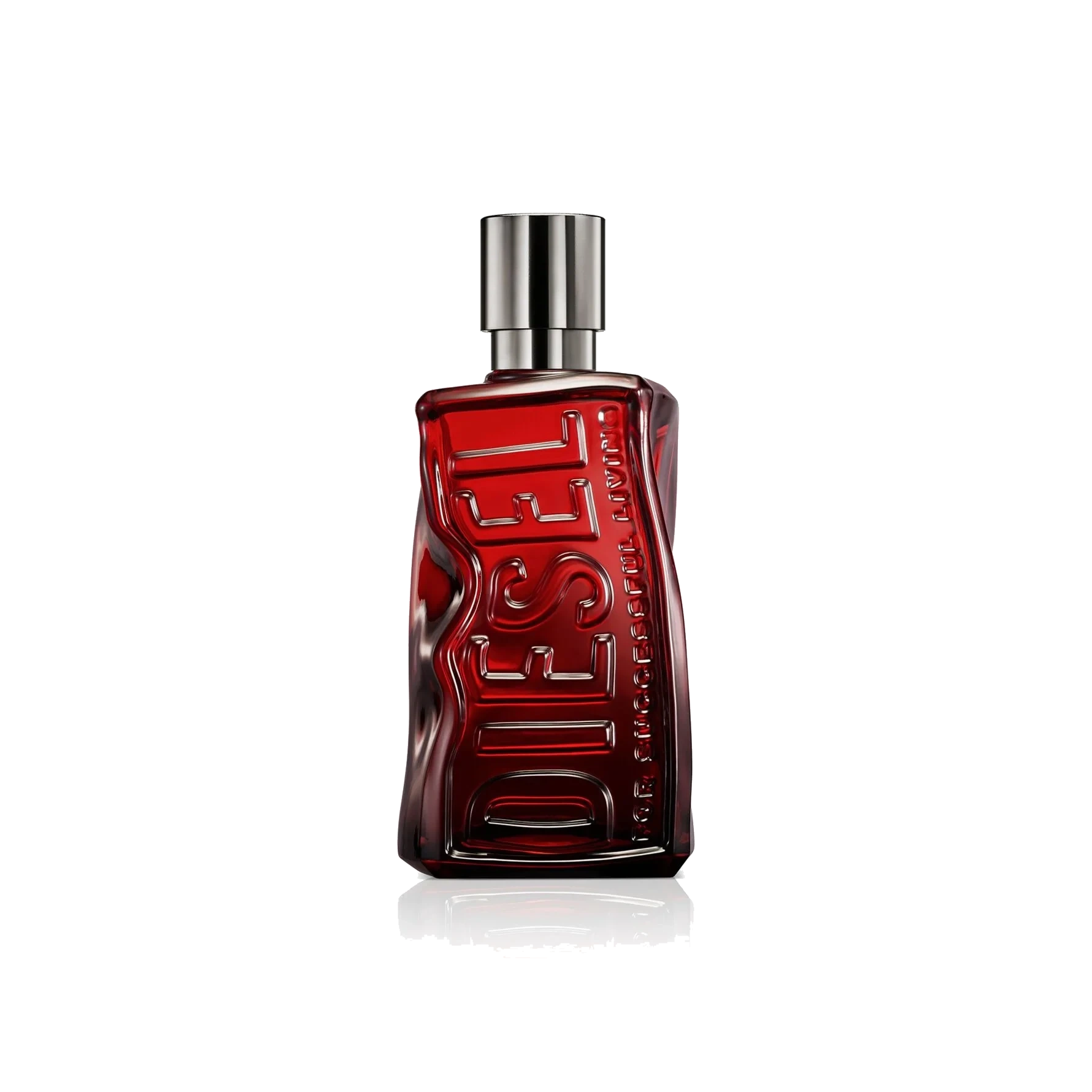 Diesel D Red Le Parfum 100 ml
