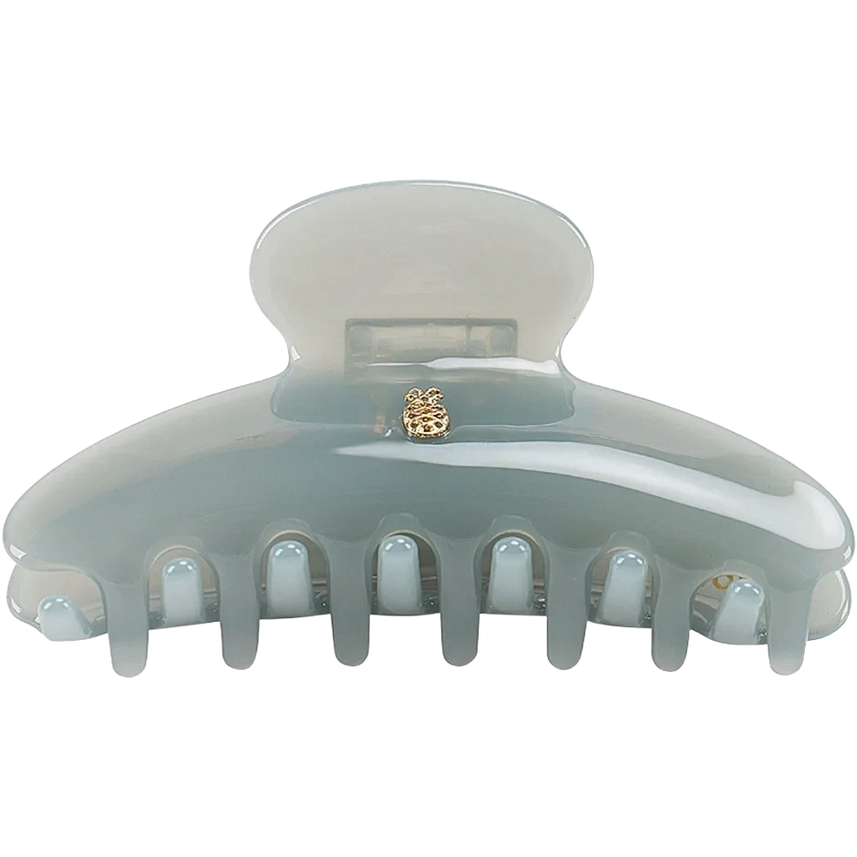 IA BON Large Hair Claw