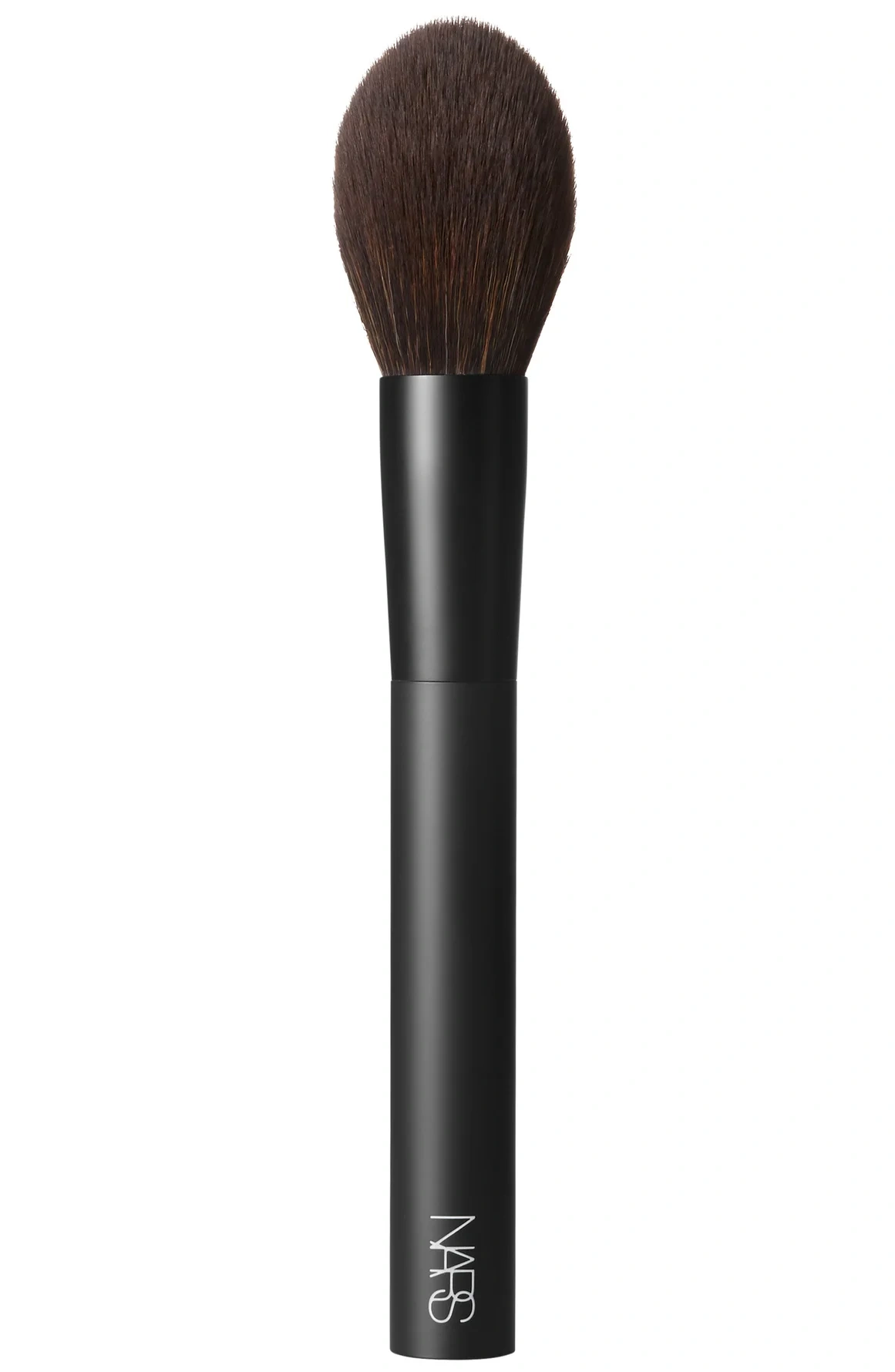 NARS #14 Bronzer Brush #14 Bronzer Brush