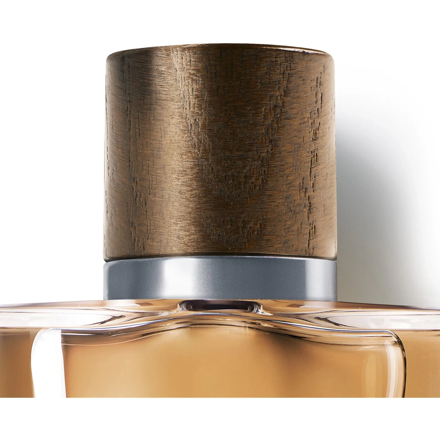 Armani Acqua Di Gio Absolu