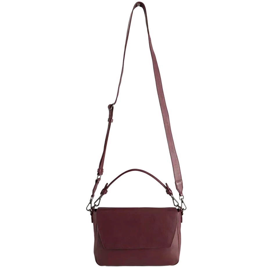 Markberg Neeva MBG Large Crossbody