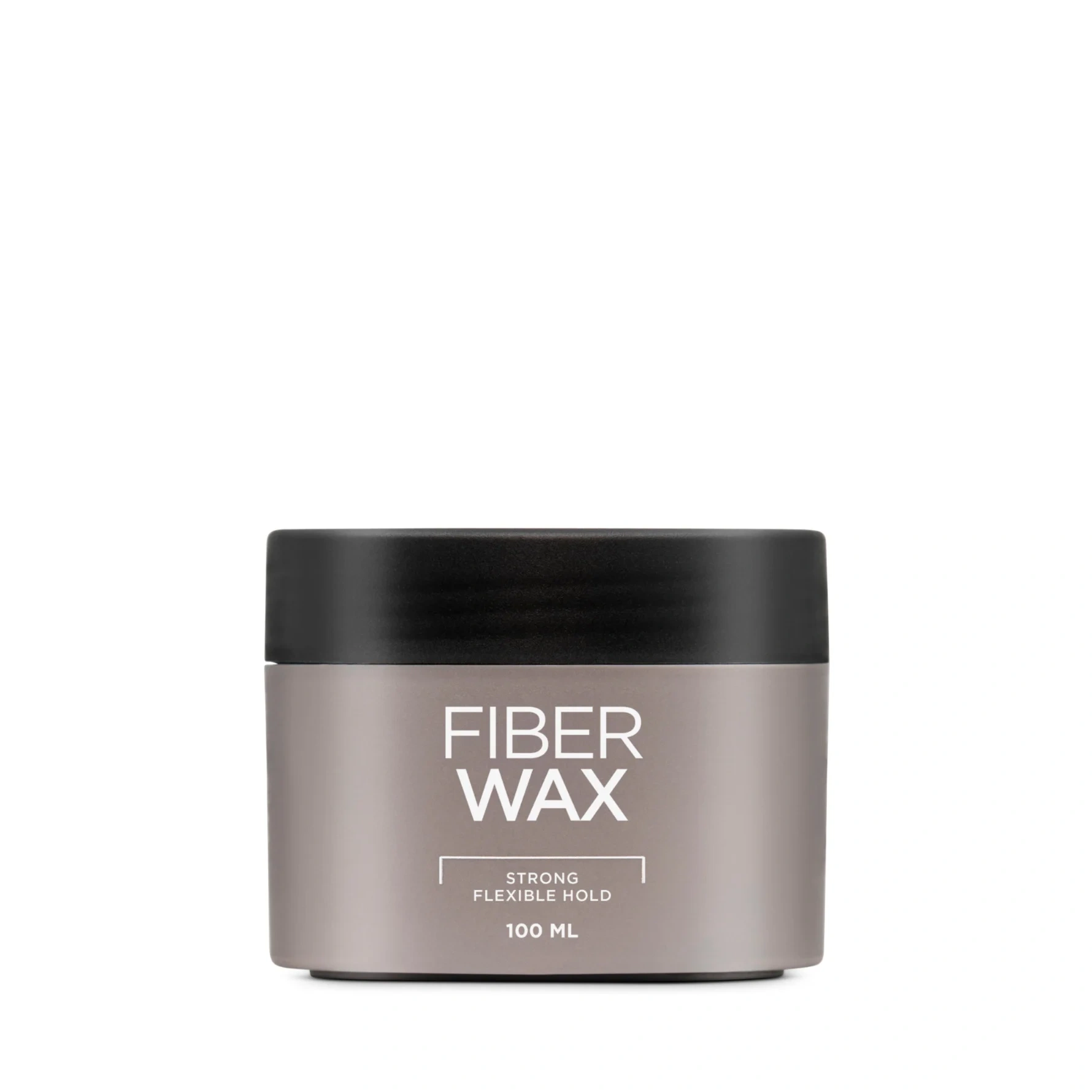 Vision Haircare Fiber Wax 100 ml