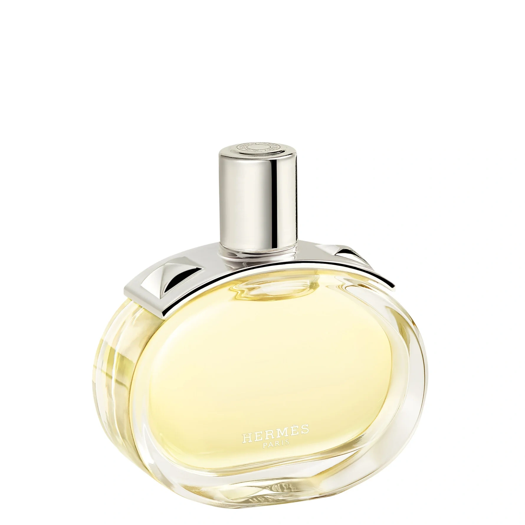 HERMÈS Barénia Eau de Parfum 60 ml