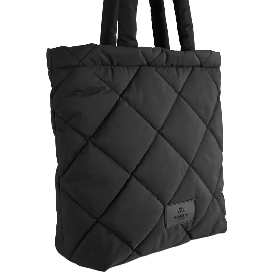 Markberg Shirley MBG Bag, Recycl. Square