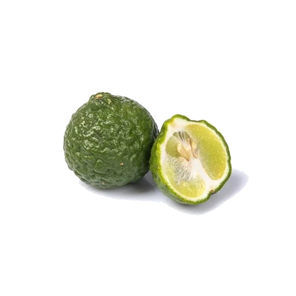 Kaffirlime Kg