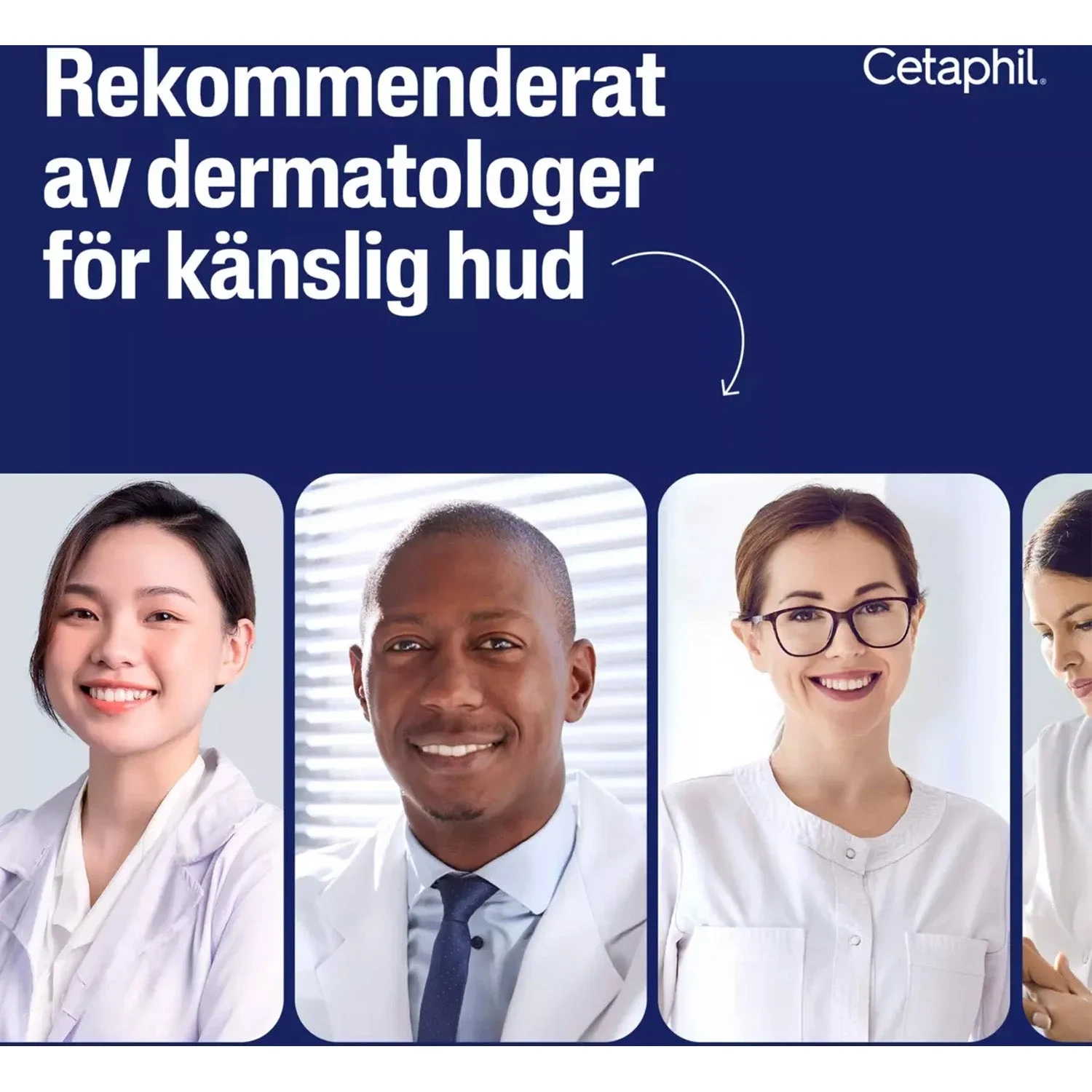 Cetaphil Gentle Skin Cleanser, 236 ml