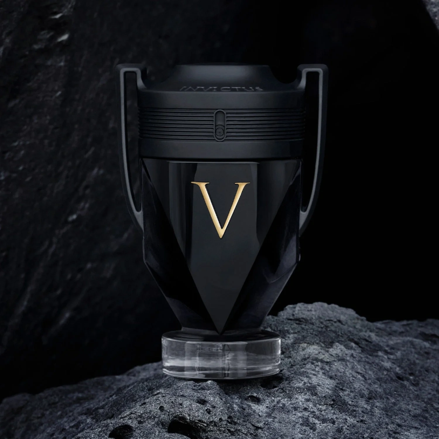 Rabanne Invictus Victory Eau de Parfum 50 ml