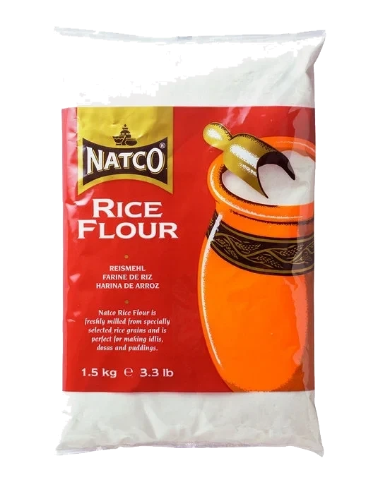 Natco Rismel 1,5kg