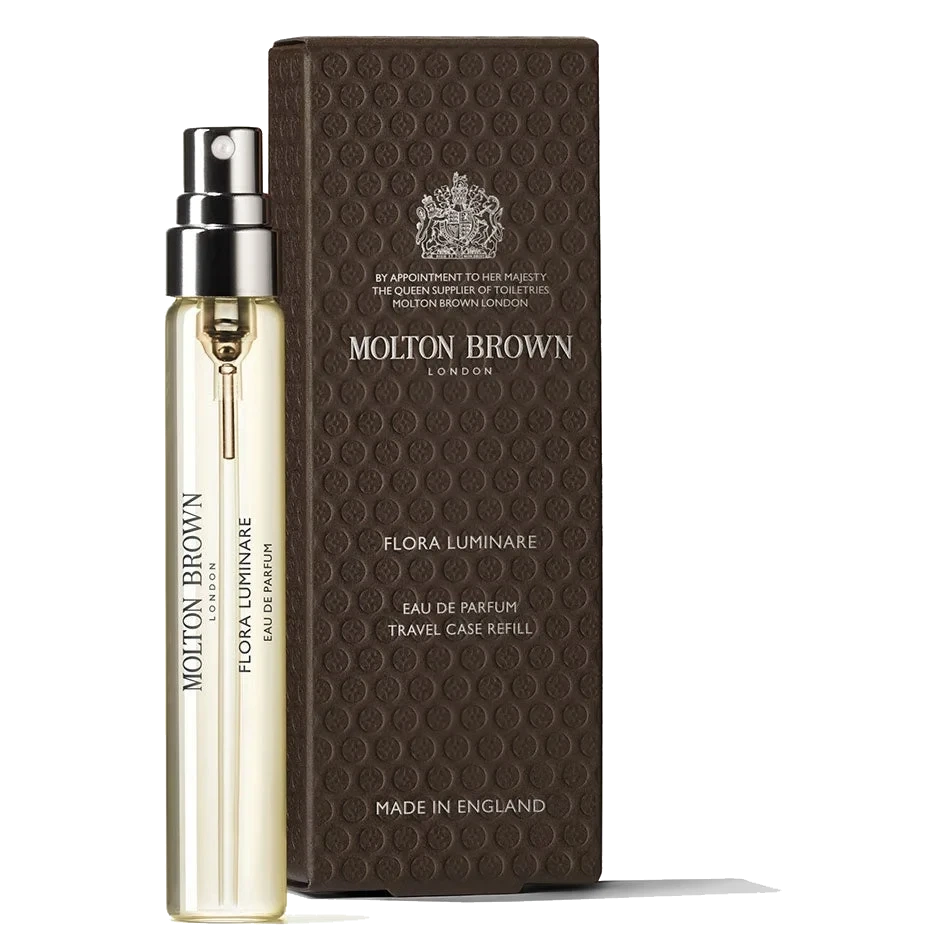 Molton Brown Flora Luminare