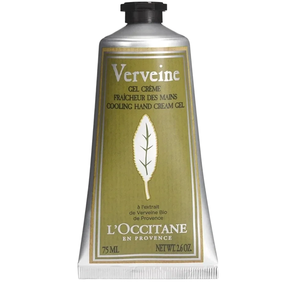 L'Occitane en Provence Verbena