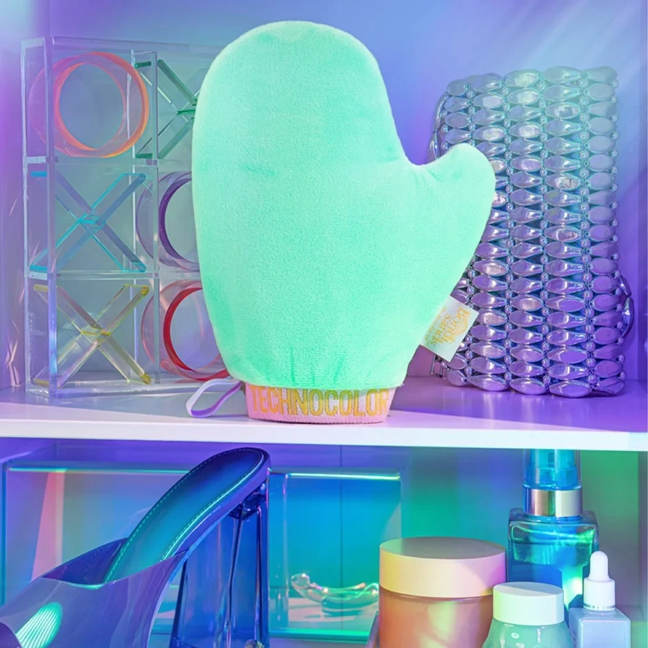 Bondi Sands Technocolor Application Mitt