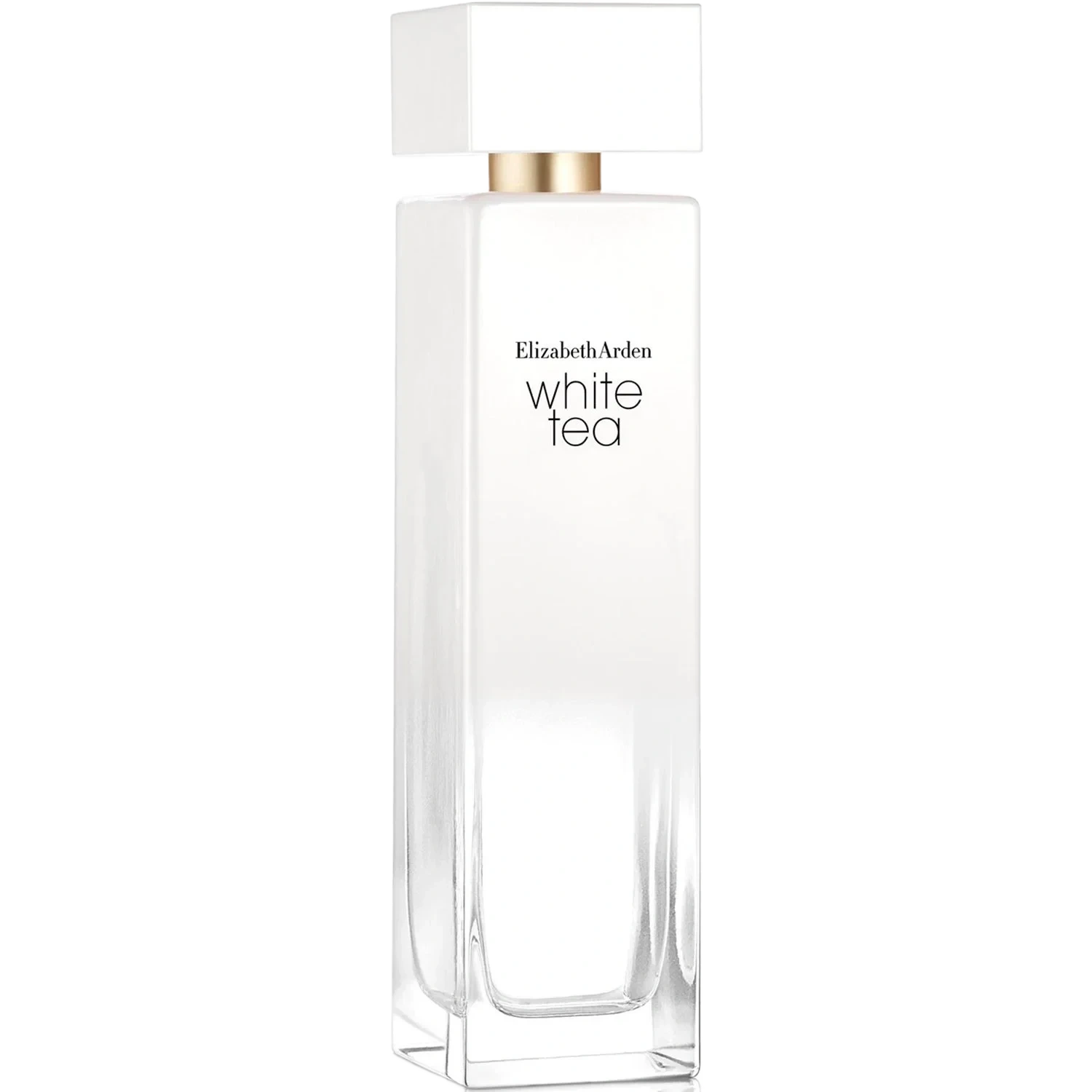 Elizabeth Arden White Tea