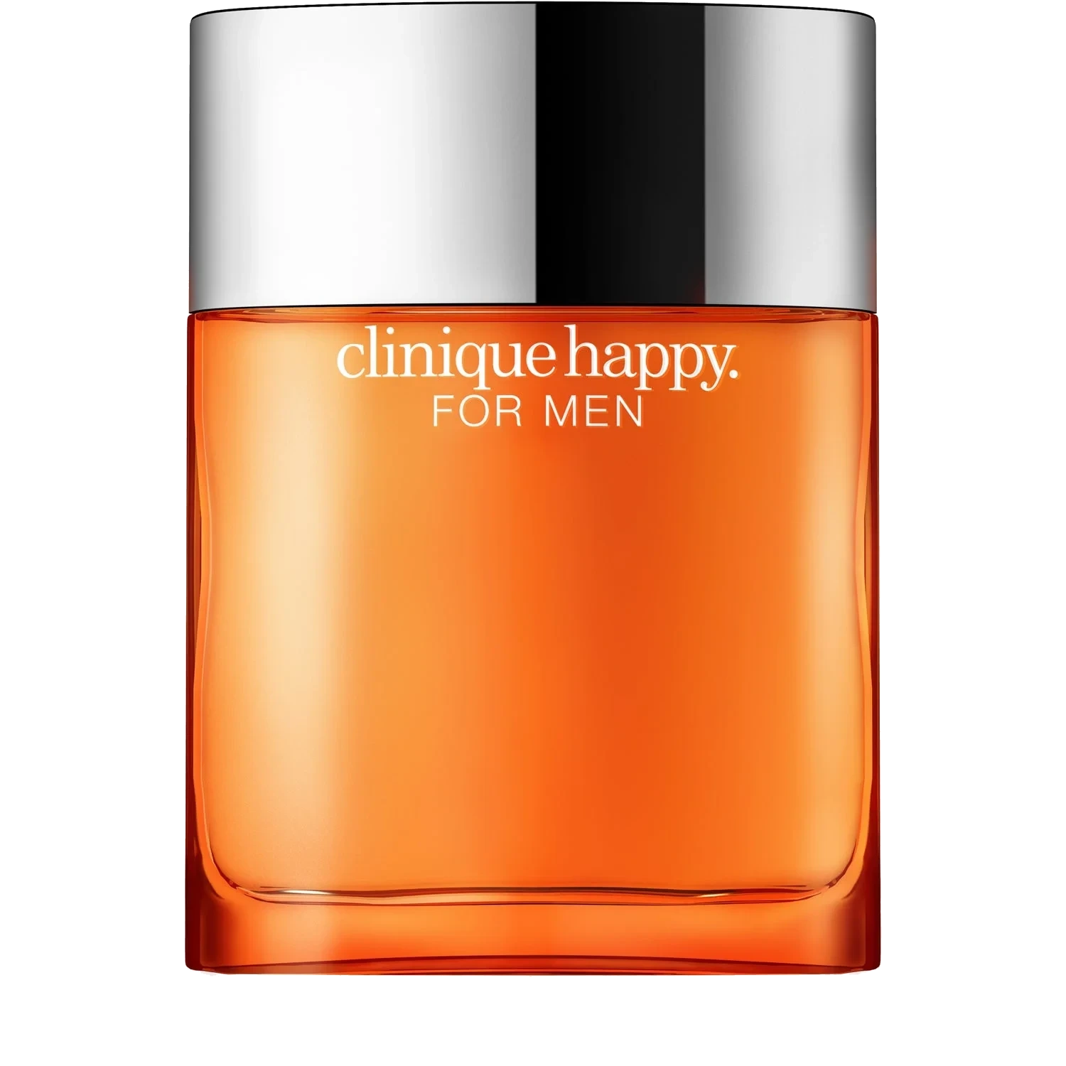 Clinique Happy for Men