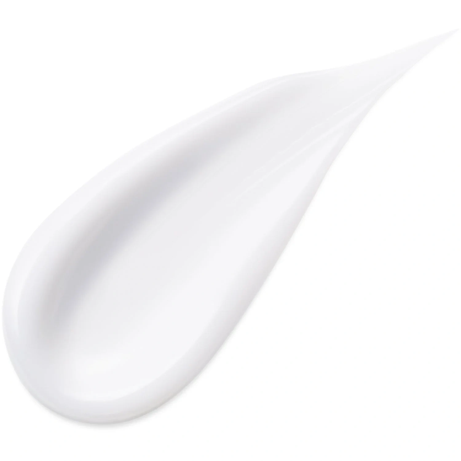 Sensai Cellular Perfomance Fresh Cream 40 ml
