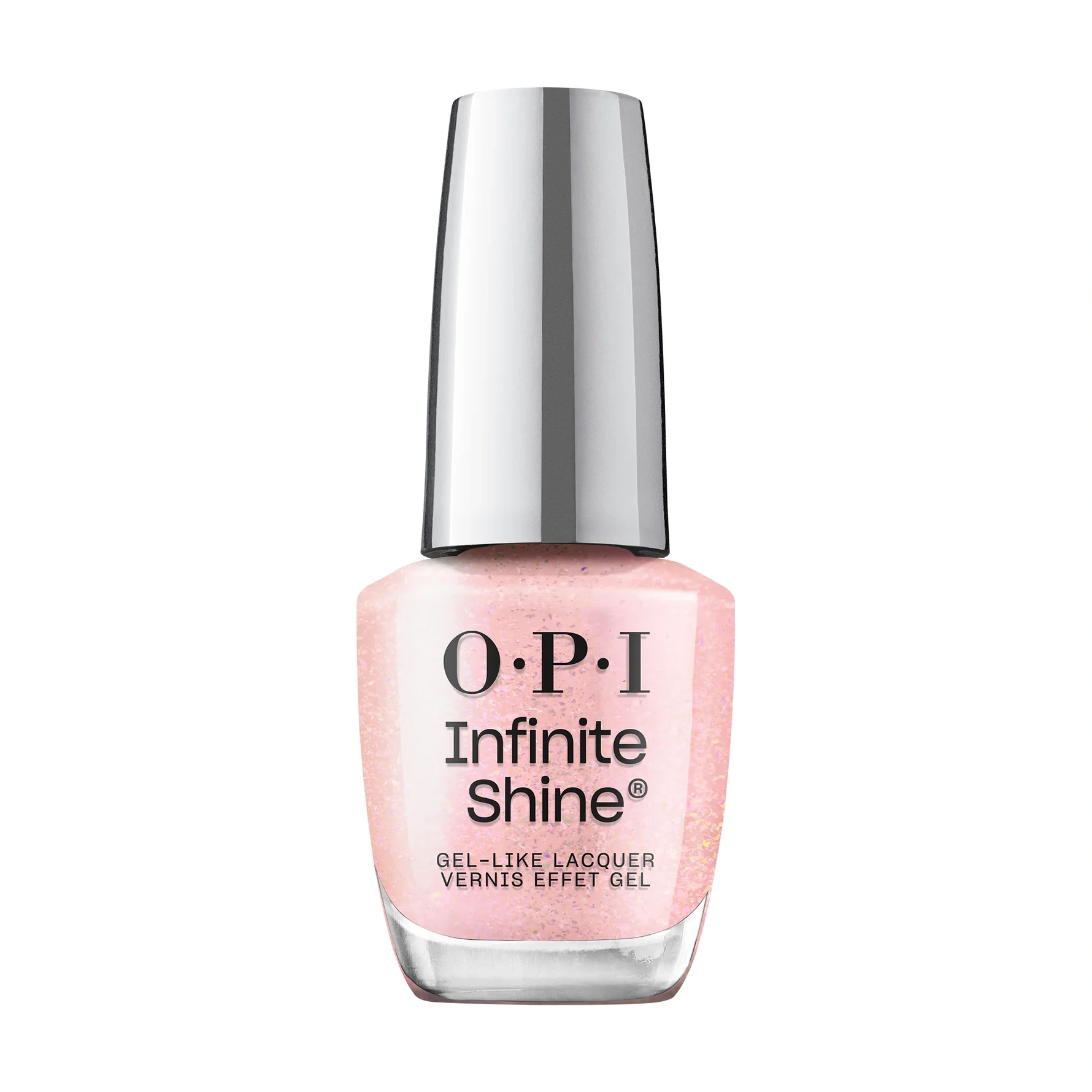OPI Spring Collection Skeak a Pink