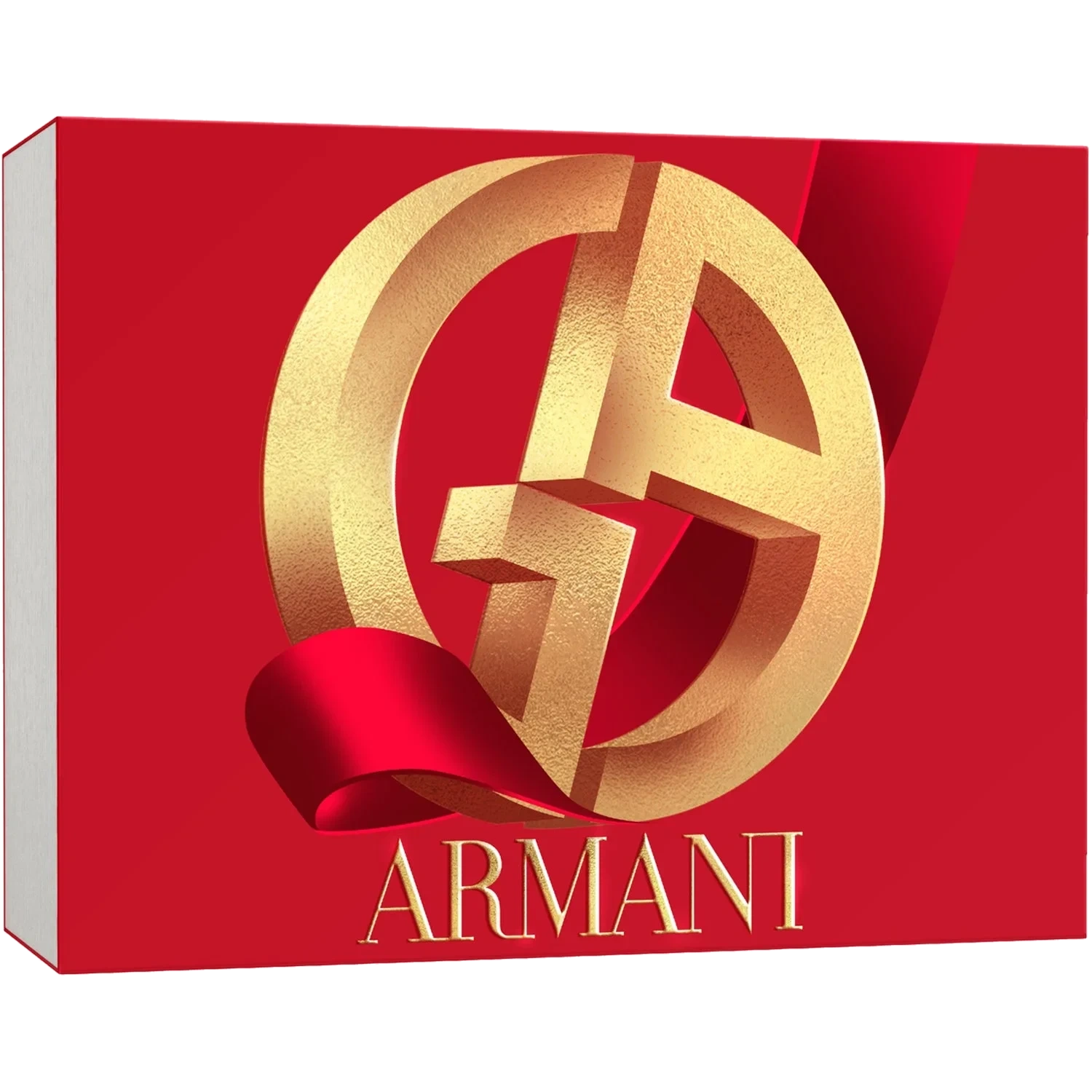 Armani My Way Set