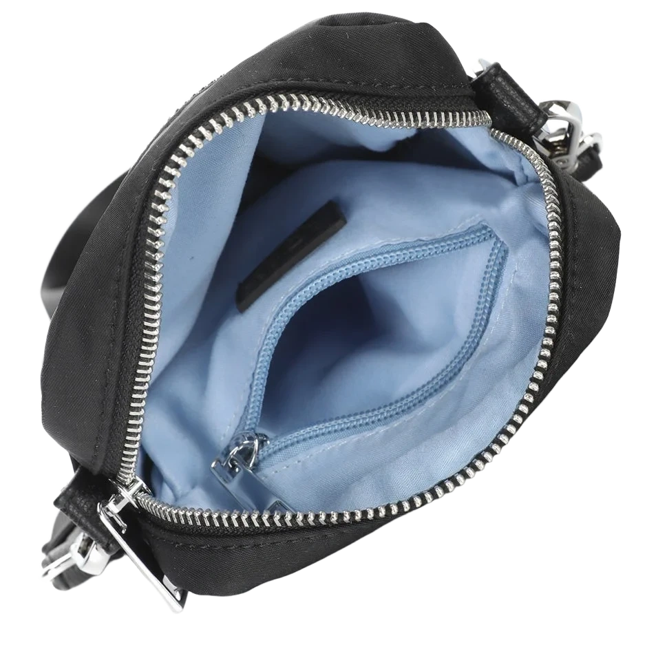 Adax Novara messenger Laren