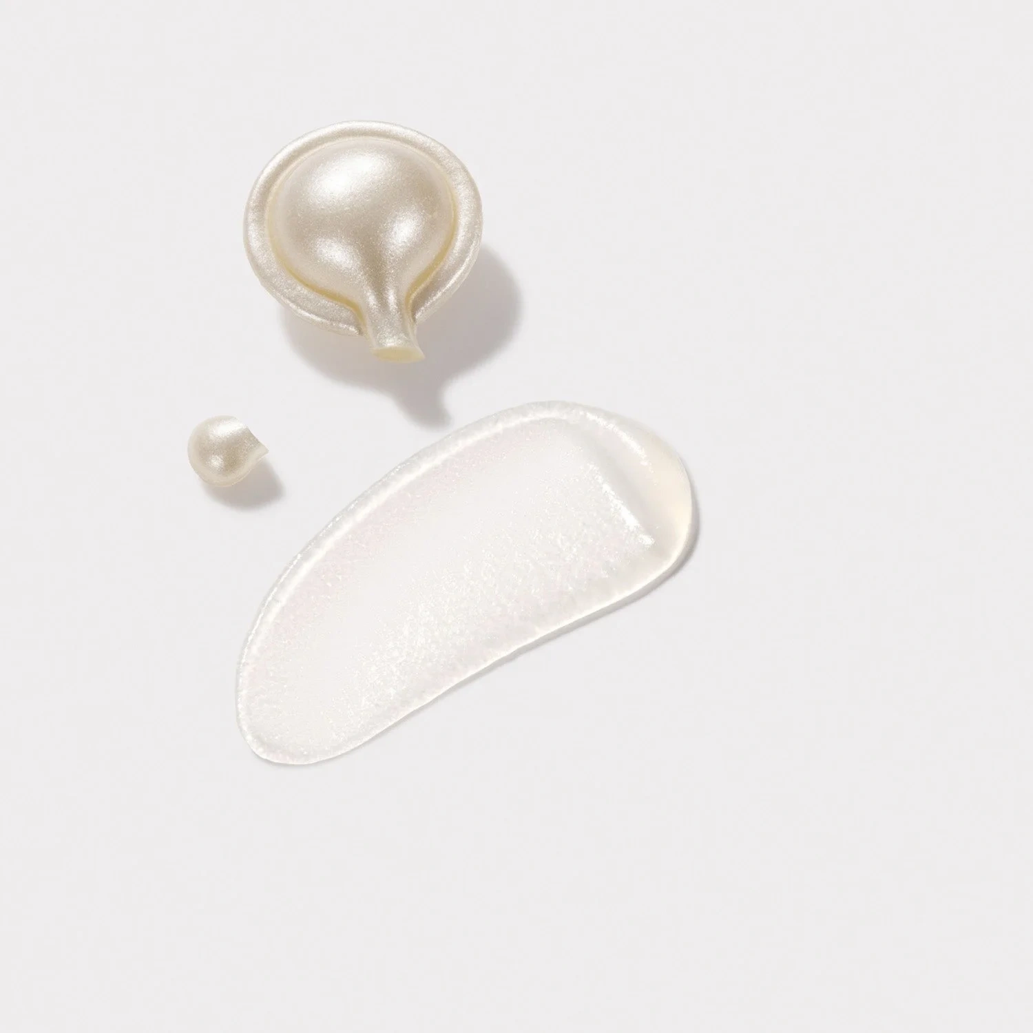 Elizabeth Arden Ceramide Capsules Hyaluronic Acid + Peptides