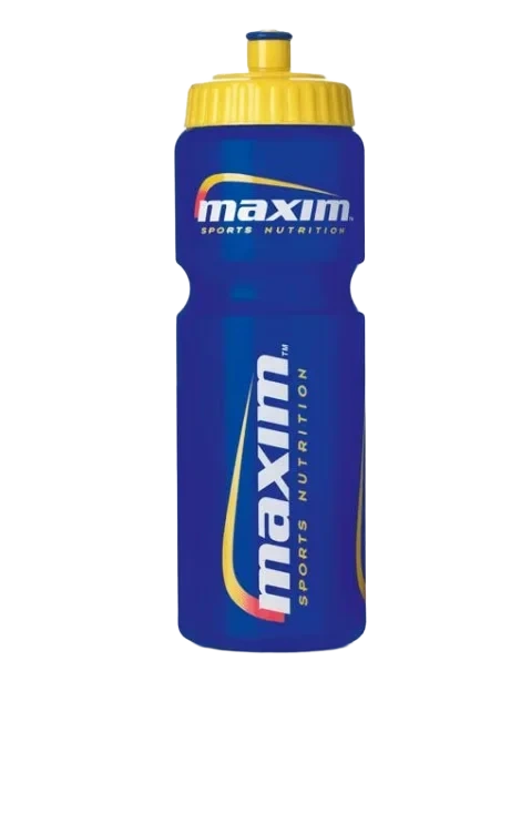 Drikkeflaske 0,75l Maxim