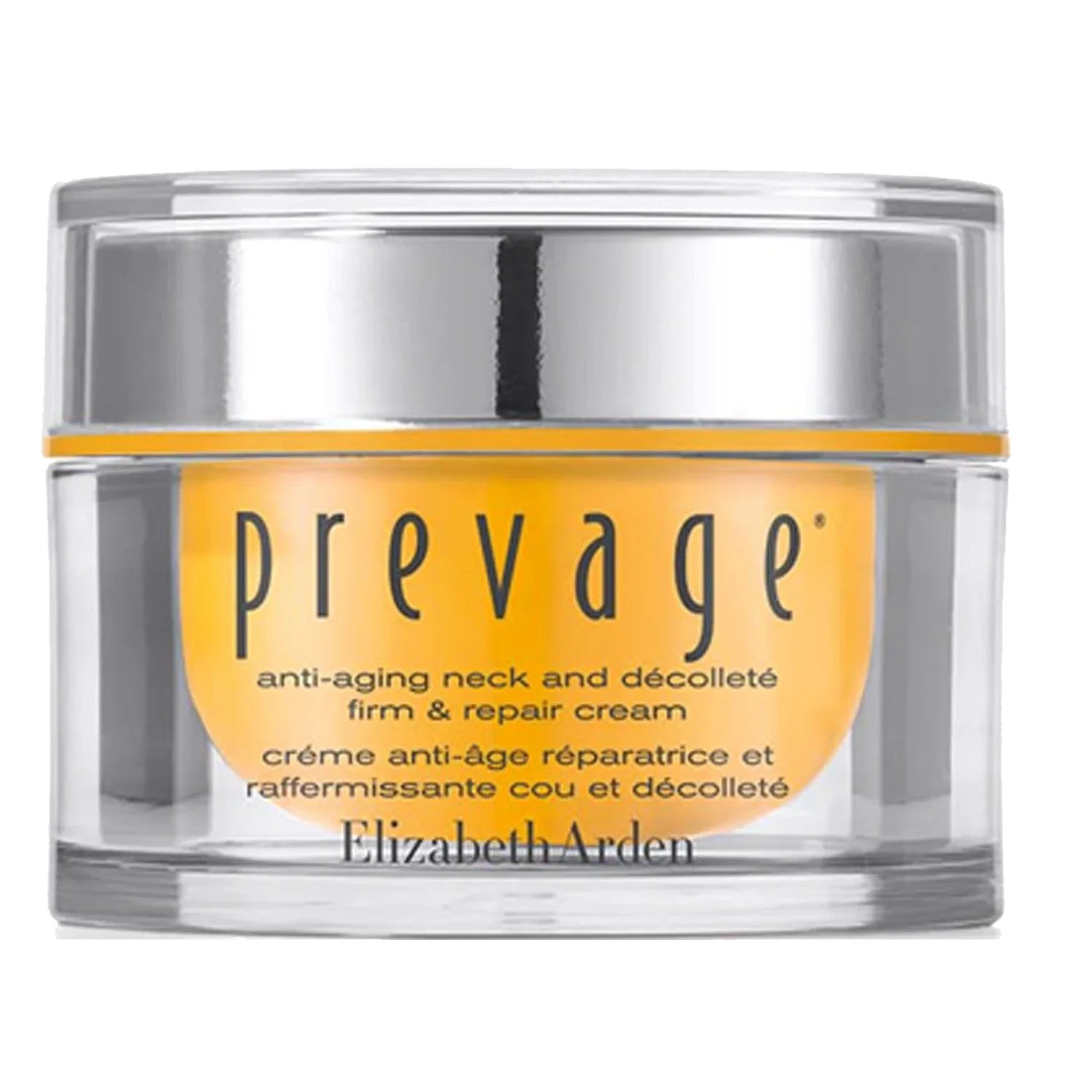 Elizabeth Arden Prevage