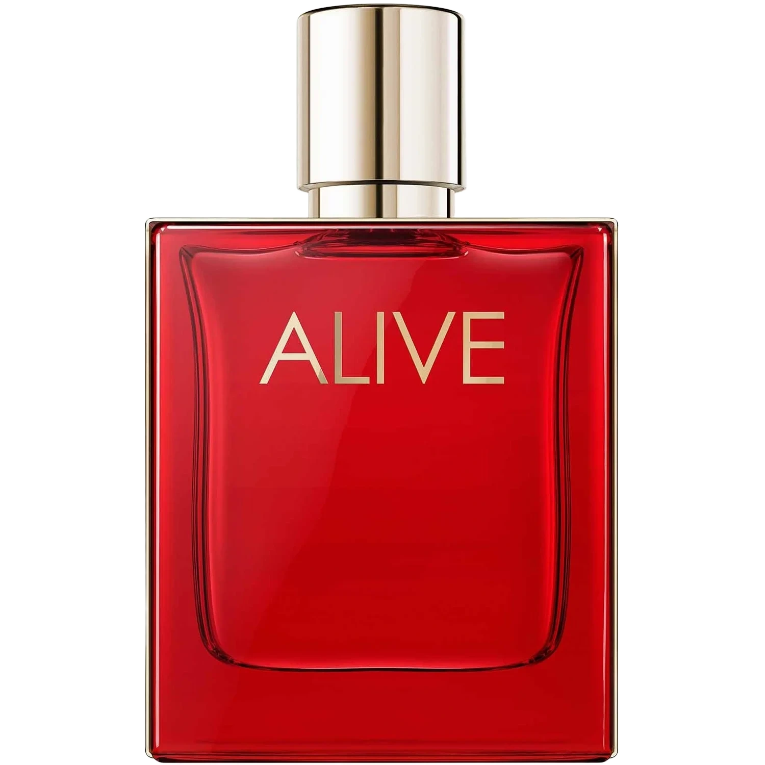 Hugo Boss Alive