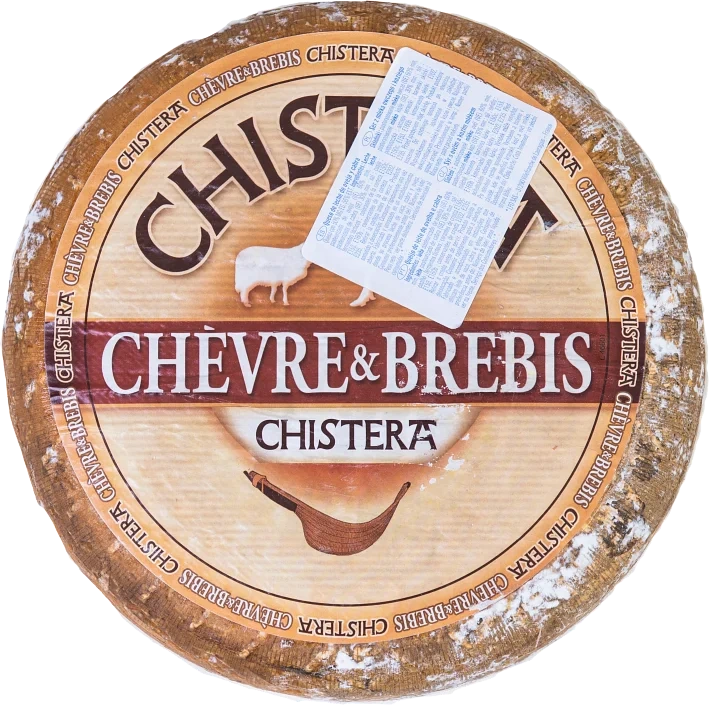 Tomme 32% getost