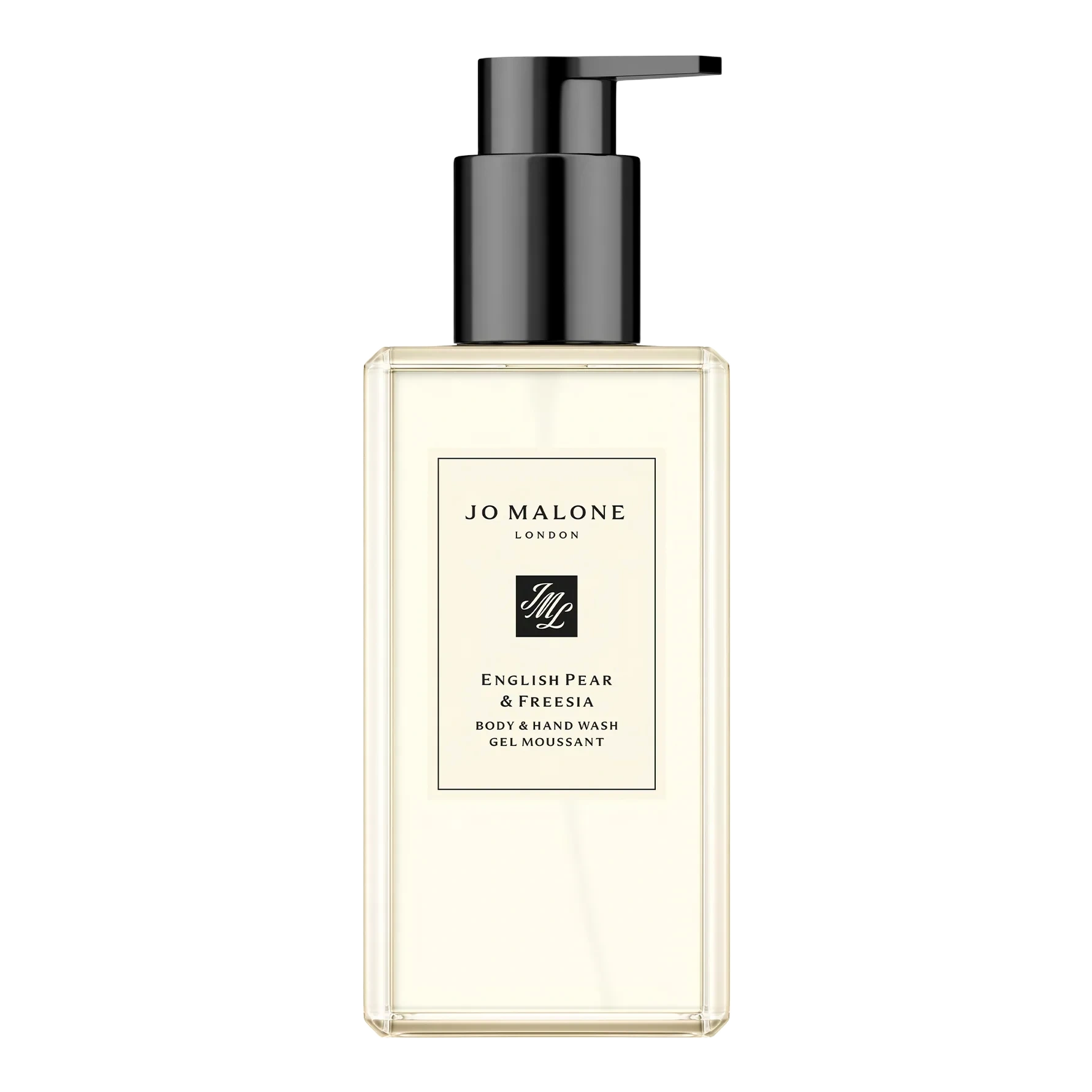 Jo Malone London Pear & Freesia Body & Hand Wash 250 ml