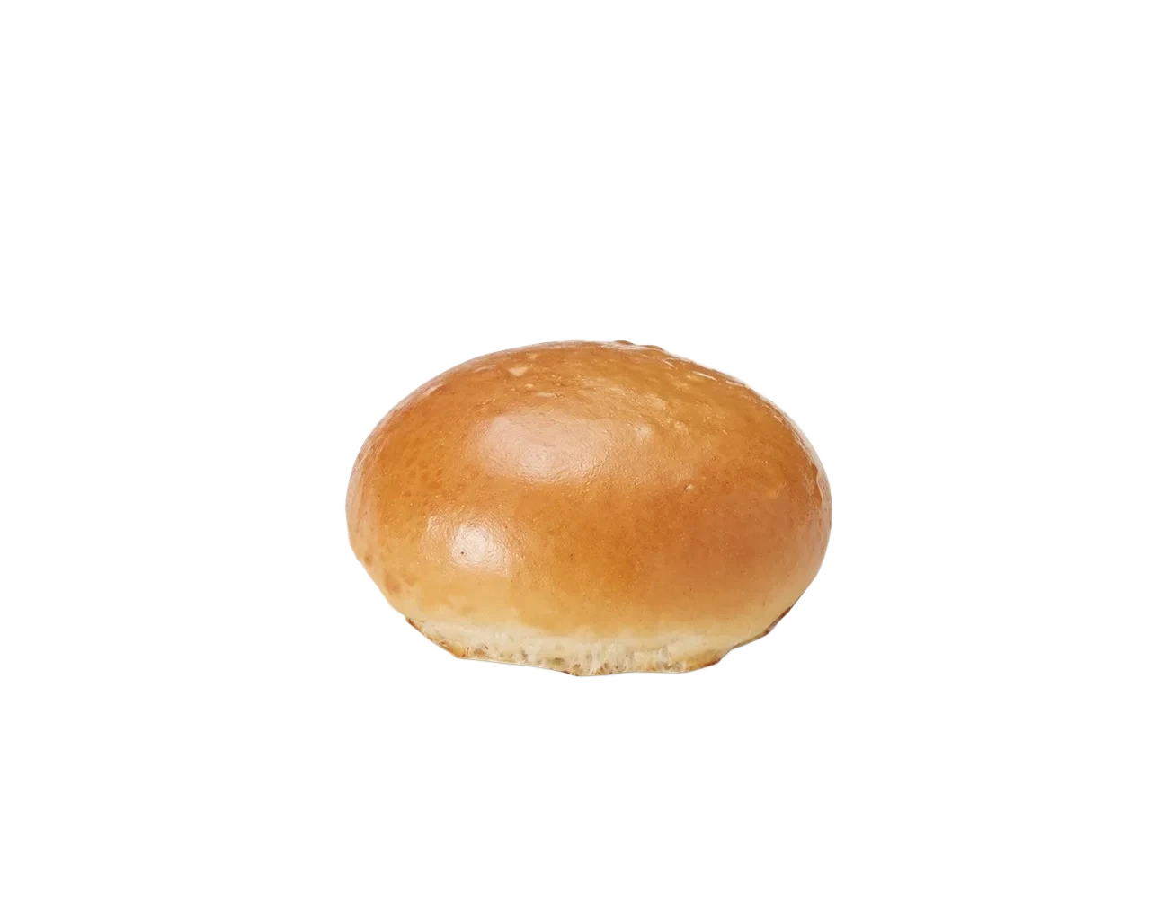 Crebon Brioche hamburgerb