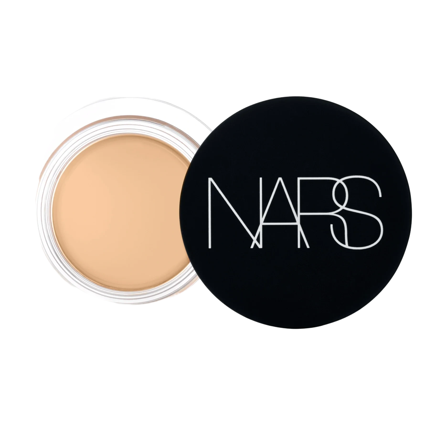 NARS Soft Matte Complete Concealer Macadamia