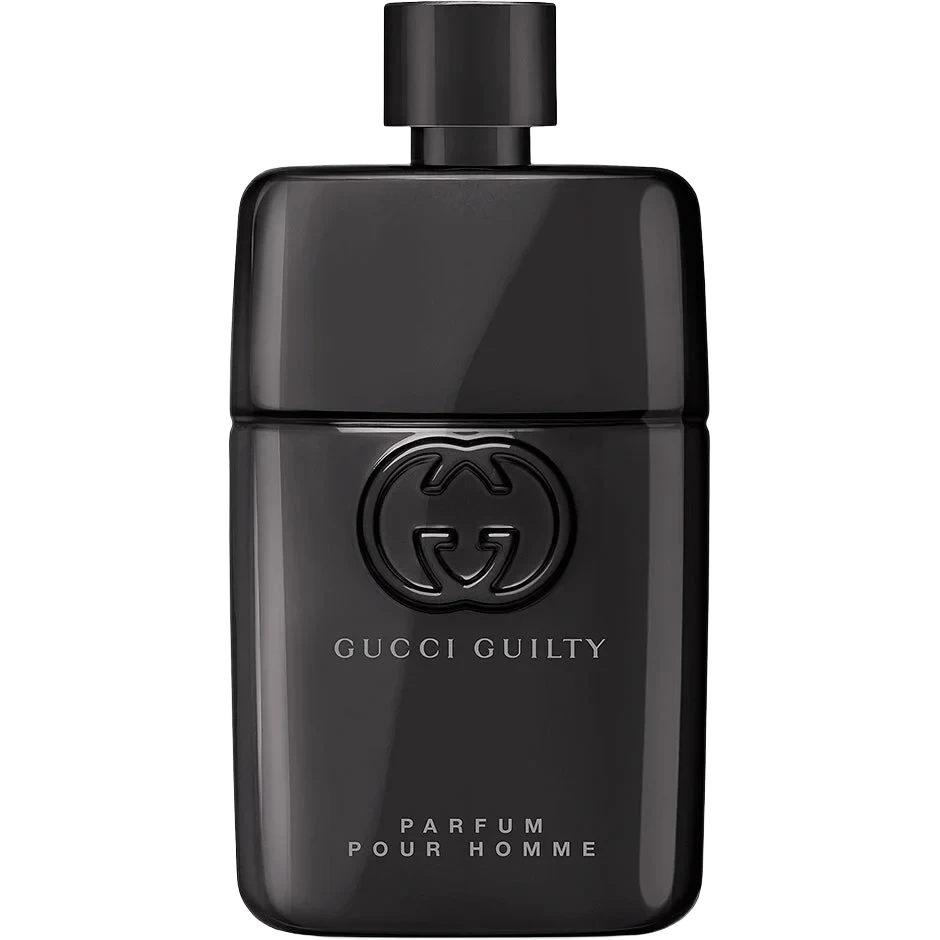 Gucci Guilty Pour Homme
