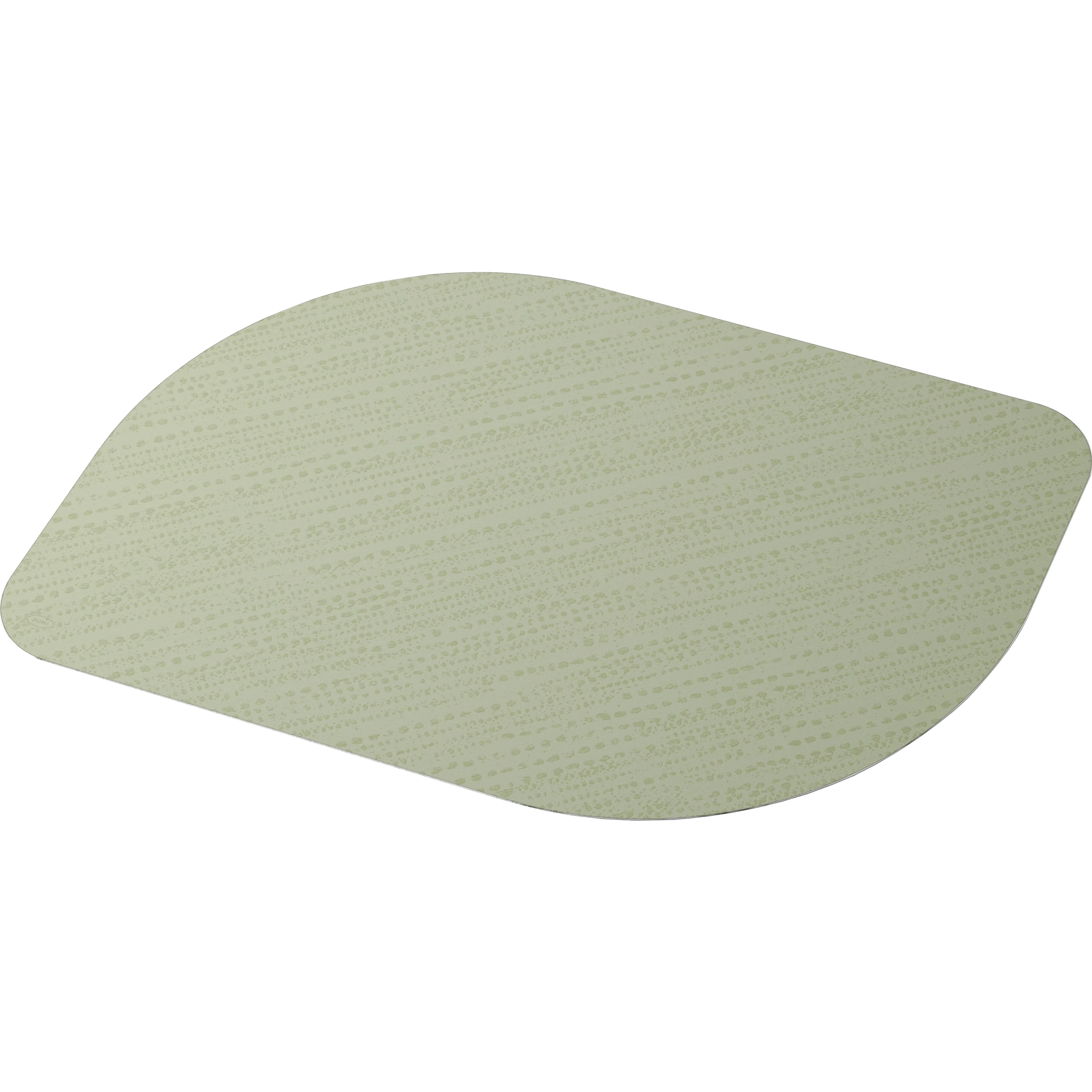 BioDunicel®tablett
