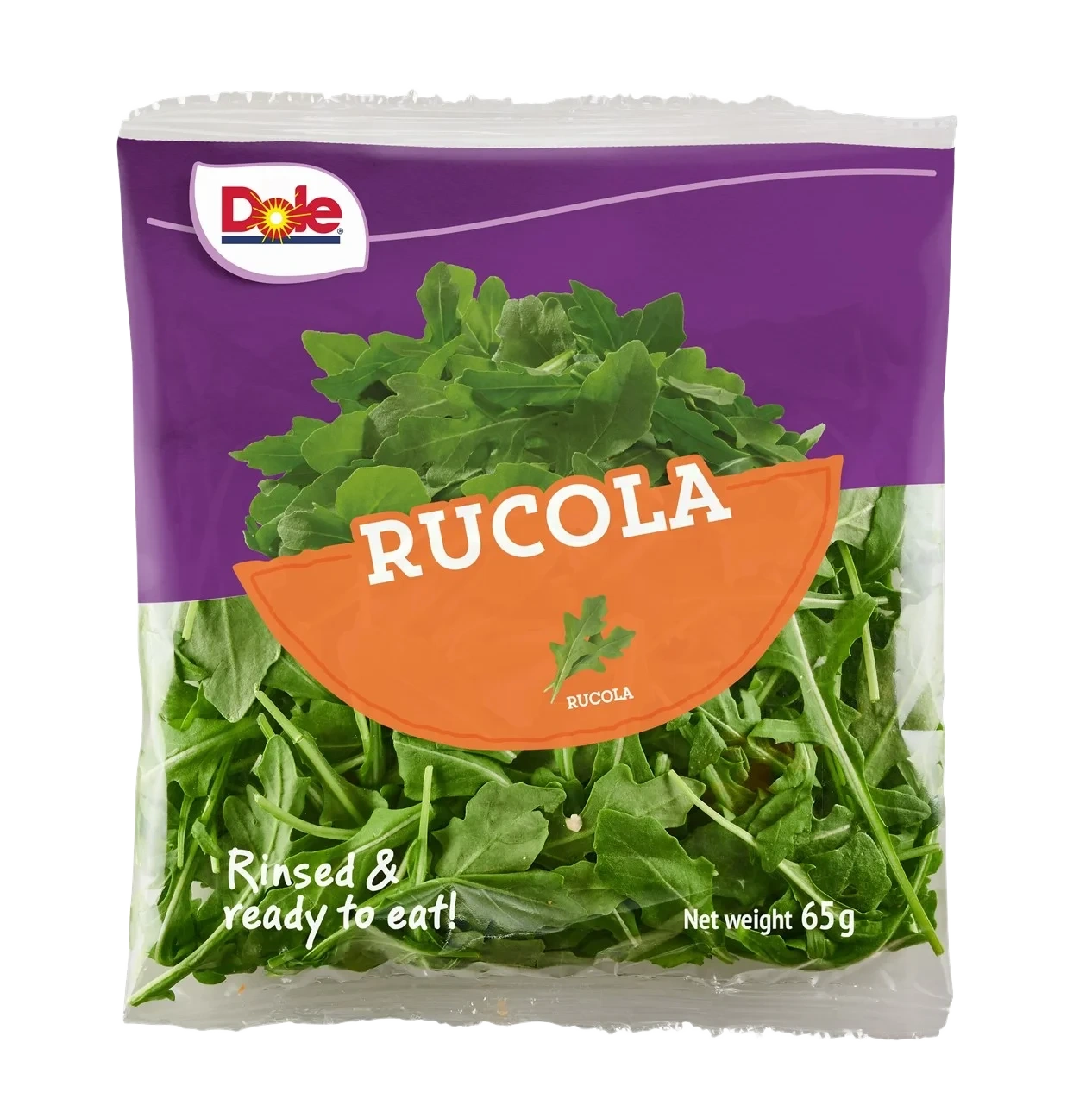 Dole Rucola