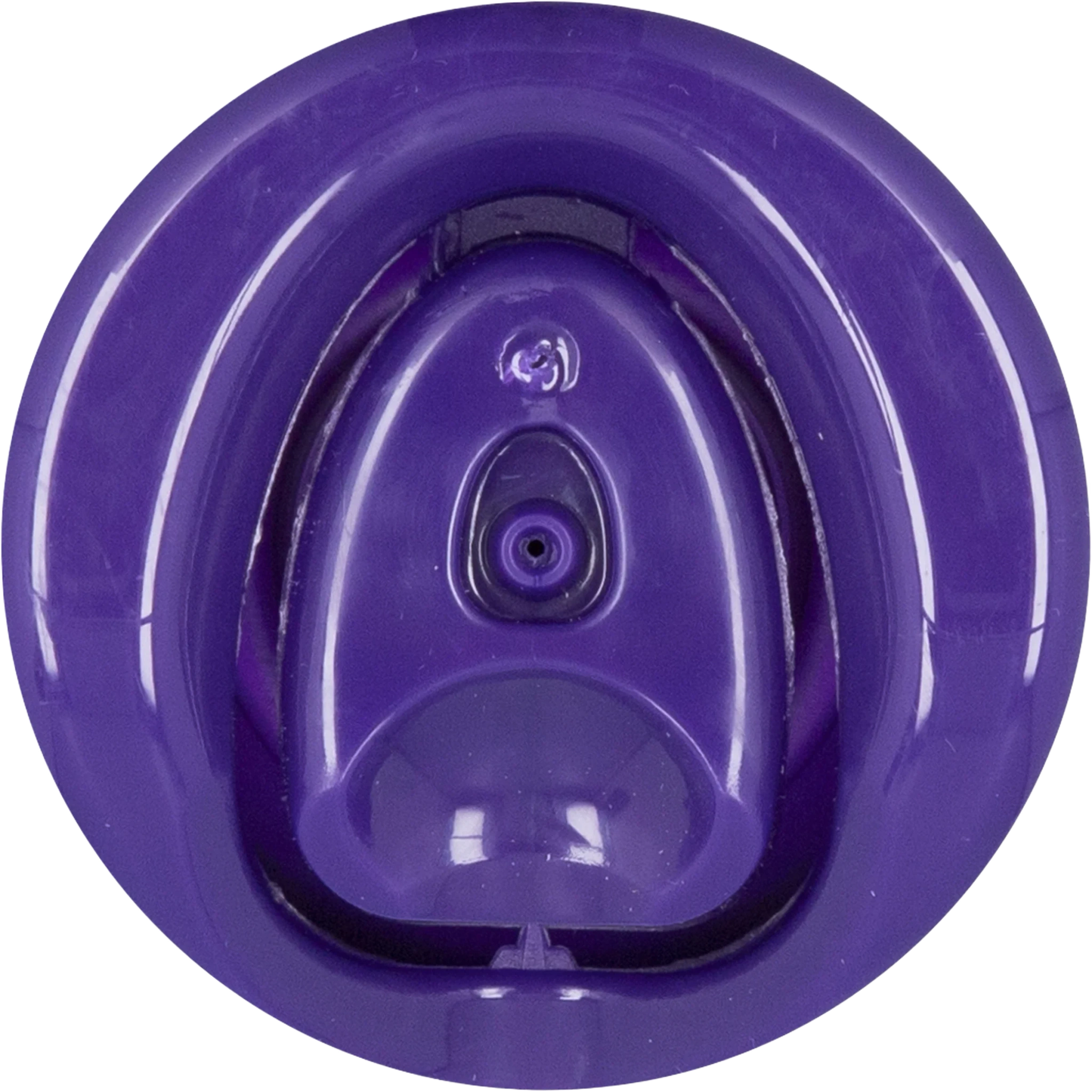 Sterling Air Freshener Lavender