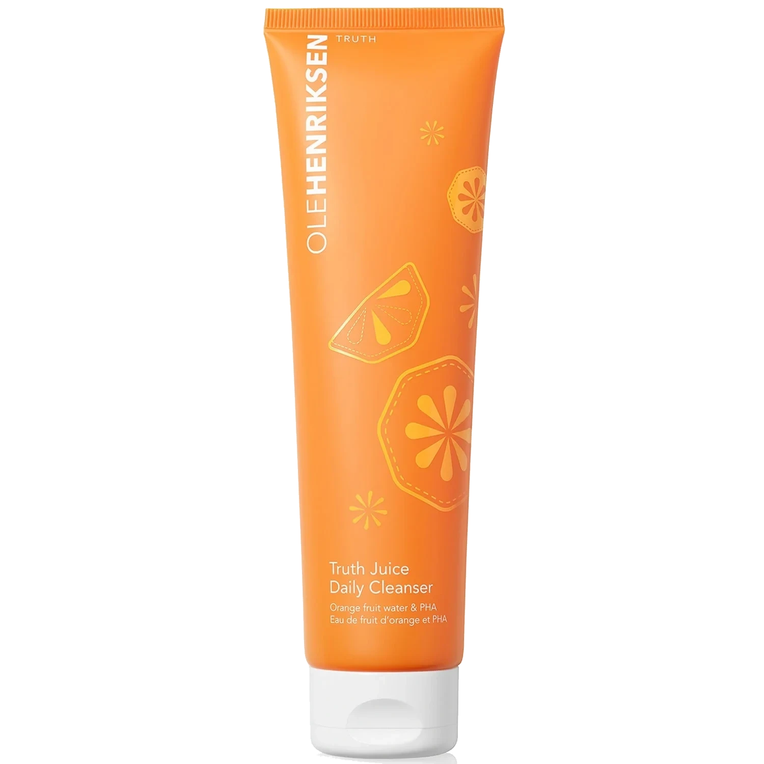 Ole Henriksen Truth Juice Daily Cleanser
