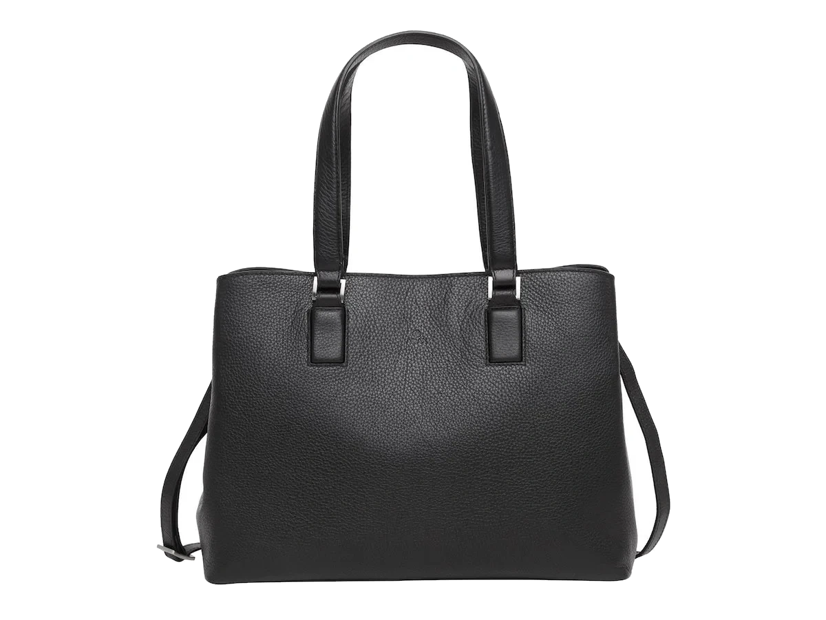 Adax Cormorano Fanny Shopper Bag